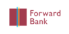 Forward Bank