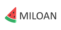 Miloan