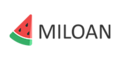 Miloan