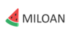 Miloan