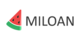 Miloan